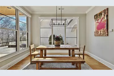 101 Victory Court, Calhoun, GA 30701 - Photo 40