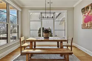 101 Victory Ct, Calhoun, GA 30701 - Photo 40