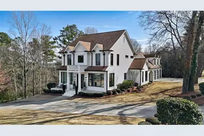 101 Victory Court, Calhoun, GA 30701 - Photo 2