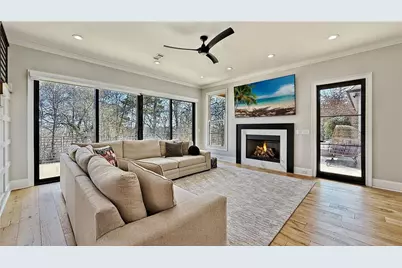 101 Victory Court, Calhoun, GA 30701 - Photo 46