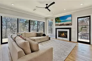 101 Victory Ct, Calhoun, GA 30701 - Photo 46