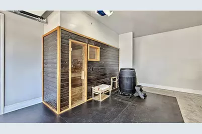 101 Victory Court, Calhoun, GA 30701 - Photo 66