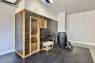 101 Victory Ct, Calhoun, GA 30701 - Photo 66