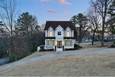 101 Victory Court, Calhoun, GA 30701 - Photo 70