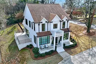 101 Victory Ct, Calhoun, GA 30701 - Photo 4