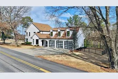 101 Victory Court, Calhoun, GA 30701 - Photo 6