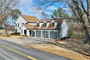 101 Victory Ct, Calhoun, GA 30701 - Photo 6