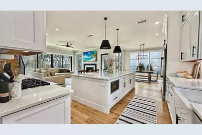 101 Victory Court, Calhoun, GA 30701 - Photo 34