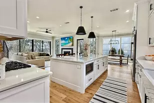 101 Victory Ct, Calhoun, GA 30701 - Photo 34