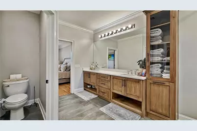 101 Victory Court, Calhoun, GA 30701 - Photo 62