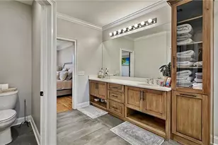 101 Victory Ct, Calhoun, GA 30701 - Photo 62