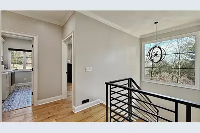 101 Victory Court, Calhoun, GA 30701 - Photo 50