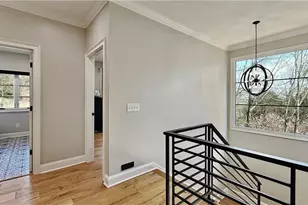 101 Victory Ct, Calhoun, GA 30701 - Photo 50