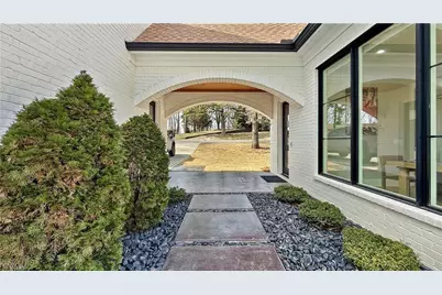 101 Victory Court, Calhoun, GA 30701 - Photo 16