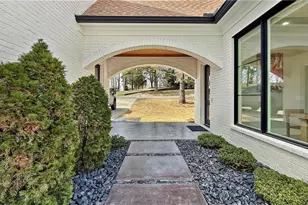 101 Victory Ct, Calhoun, GA 30701 - Photo 16