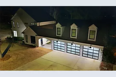 101 Victory Court, Calhoun, GA 30701 - Photo 22