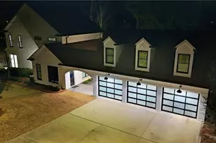 101 Victory Ct, Calhoun, GA 30701 - Photo 22