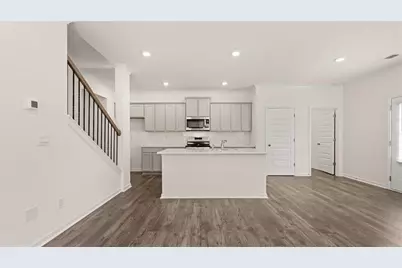 556 Silver Moon Drive, Loganville, GA 30052 - Photo 6