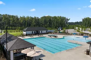 556 Silver Moon Dr, Loganville, GA 30052 - Photo 12