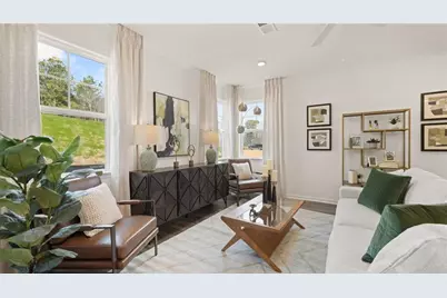 556 Silver Moon Drive, Loganville, GA 30052 - Photo 38