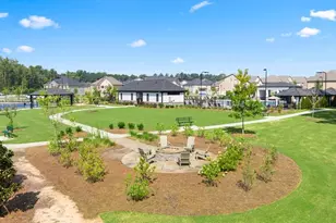 556 Silver Moon Dr, Loganville, GA 30052 - Photo 14