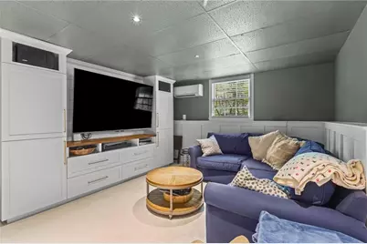 2669 Chimney Springs Drive, Marietta, GA 30062 - Photo 20