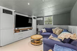 2669 Chimney Springs Dr, Marietta, GA 30062 - Photo 20