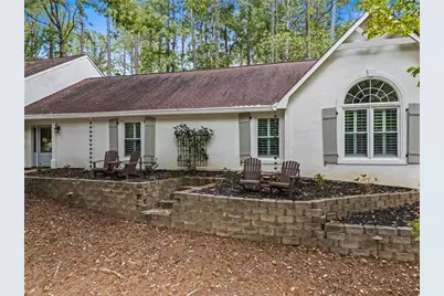 2669 Chimney Springs Drive, Marietta, GA 30062 - Photo 2