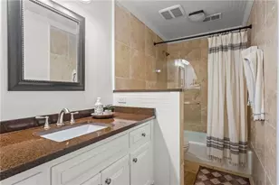 2669 Chimney Springs Dr, Marietta, GA 30062 - Photo 18