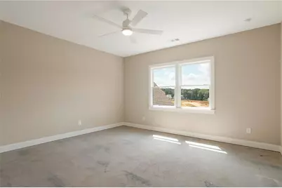 1653 Georgia Club Drive, Statham, GA 30666 - Photo 30