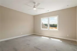 1653 Georgia Club Dr, Statham, GA 30666 - Photo 30