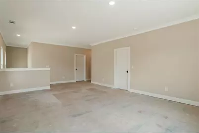 1653 Georgia Club Drive, Statham, GA 30666 - Photo 28