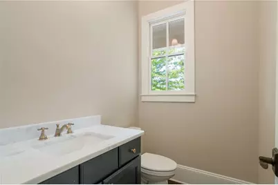 1653 Georgia Club Drive, Statham, GA 30666 - Photo 24