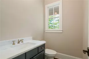 1653 Georgia Club Dr, Statham, GA 30666 - Photo 24