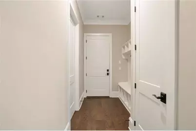 1653 Georgia Club Drive, Statham, GA 30666 - Photo 12