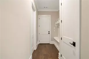 1653 Georgia Club Dr, Statham, GA 30666 - Photo 12