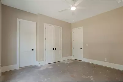 1653 Georgia Club Drive, Statham, GA 30666 - Photo 22