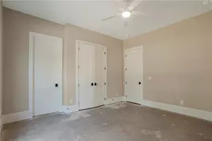 1653 Georgia Club Dr, Statham, GA 30666 - Photo 22