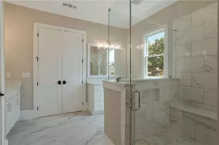 1653 Georgia Club Dr, Statham, GA 30666 - Photo 16