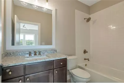 1653 Georgia Club Drive, Statham, GA 30666 - Photo 34