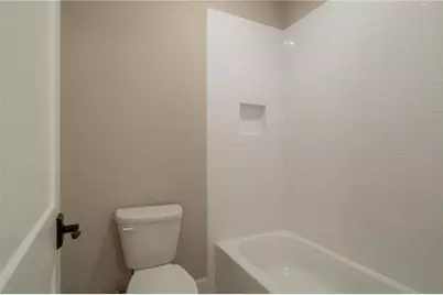 1653 Georgia Club Drive, Statham, GA 30666 - Photo 40