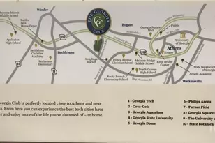 1653 Georgia Club Dr, Statham, GA 30666 - Photo 50