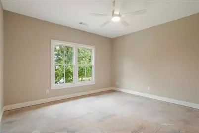 1653 Georgia Club Drive, Statham, GA 30666 - Photo 38