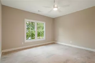 1653 Georgia Club Dr, Statham, GA 30666 - Photo 38