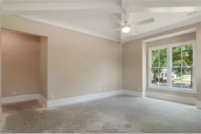 1653 Georgia Club Drive, Statham, GA 30666 - Photo 20