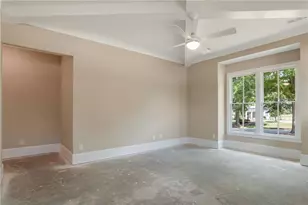 1653 Georgia Club Dr, Statham, GA 30666 - Photo 20