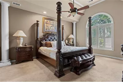 320 Commons Gate Court, Roswell, GA 30075 - Photo 22