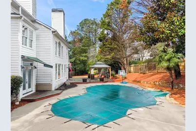 320 Commons Gate Court, Roswell, GA 30075 - Photo 38