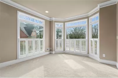 320 Commons Gate Court, Roswell, GA 30075 - Photo 8