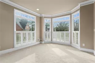 320 Commons Gate Ct, Roswell, GA 30075 - Photo 8